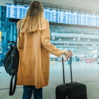 レンタルのメリット